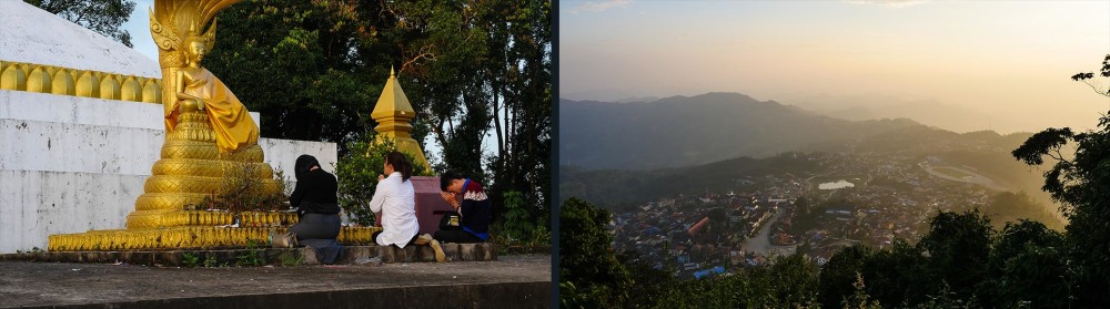 phongsaly02