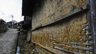 phongsaly2