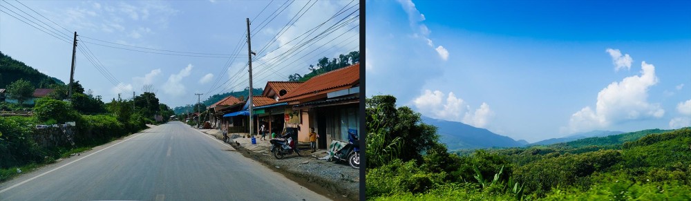 toluangnamtha01