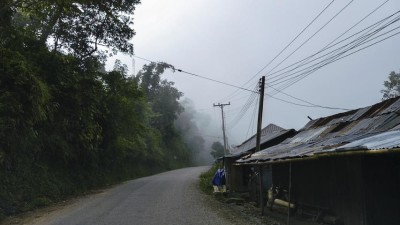 toniangkhiao