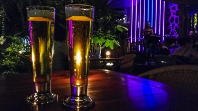 bkk1