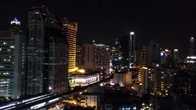 bkk2