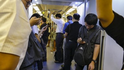 bkk3