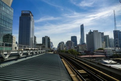 bkk4