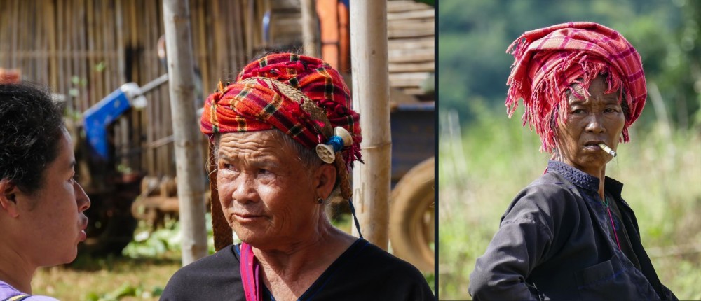 inle05