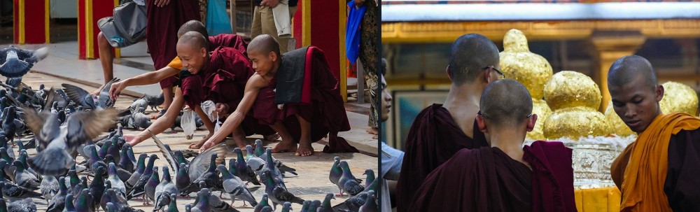 inle07