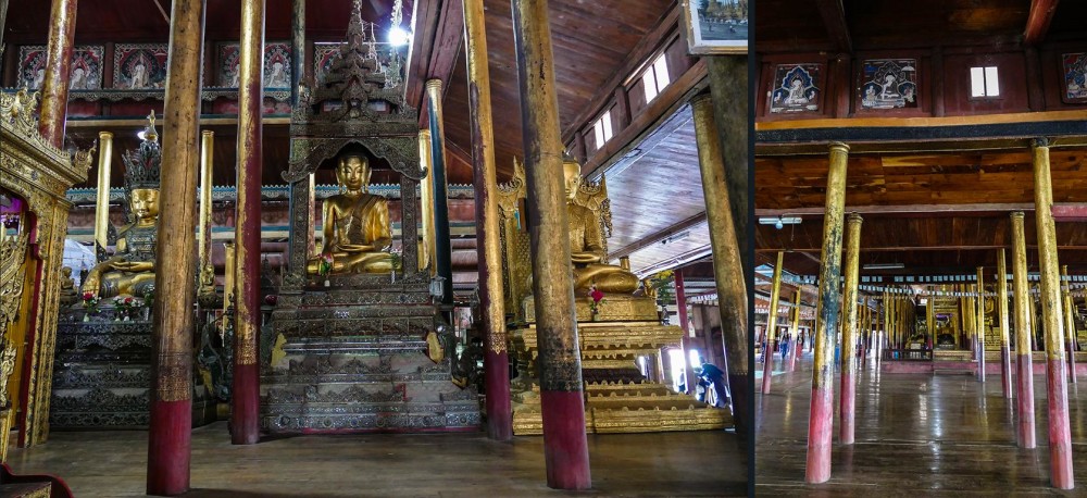 inle08