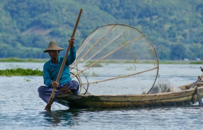 inle25