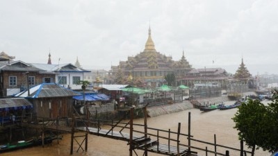inle26