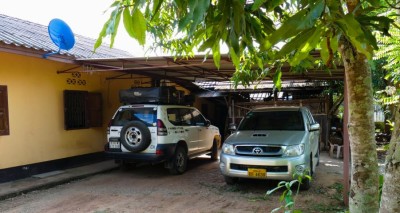 lpcar