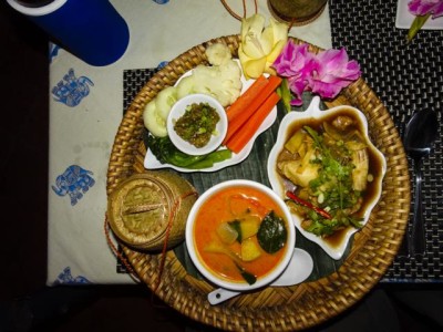 luangprabang2