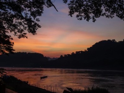 luangprabang3