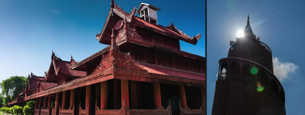 mandalay01