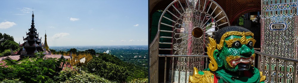 mandalay02