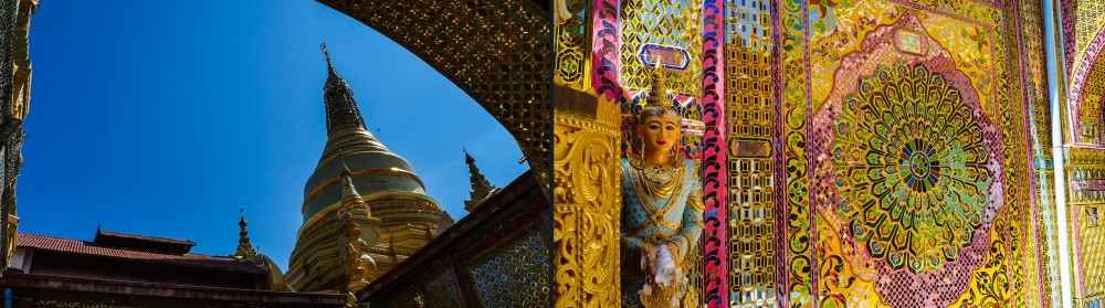 mandalay03