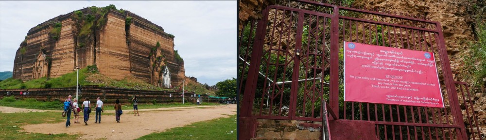 mandalay05