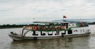 mandalay11