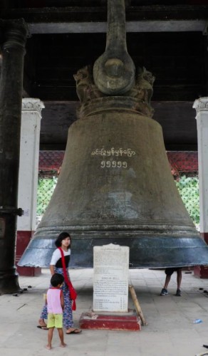 mandalay16
