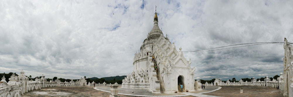 mandalay17