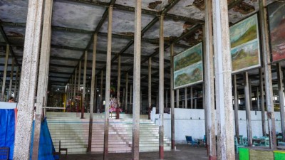mandalay4