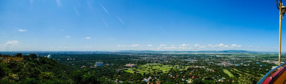 mandalay7
