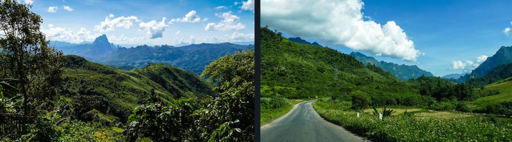 tovangvieng01