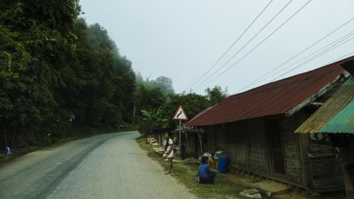 tovangvieng1