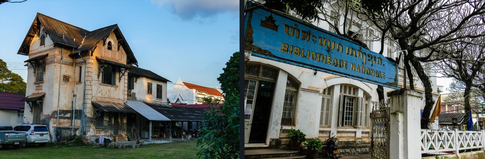 vientiang01