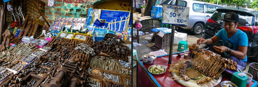 yangon01
