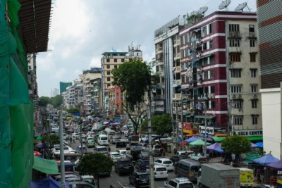 yangon4