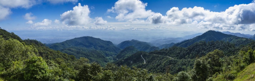 angkong2