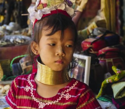 kayan1