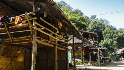 kayan6