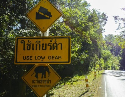 khaoyai1