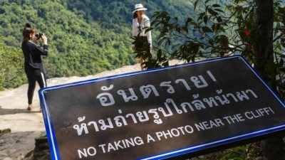 khaoyai4