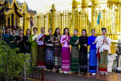 lamphun1