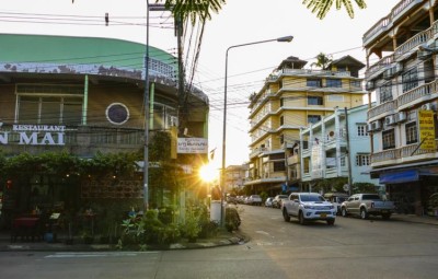 pakse1