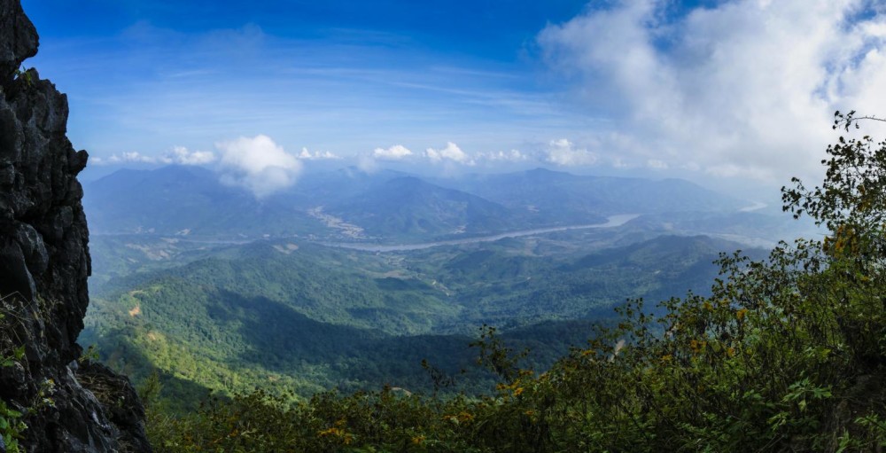 tochiangkhong3