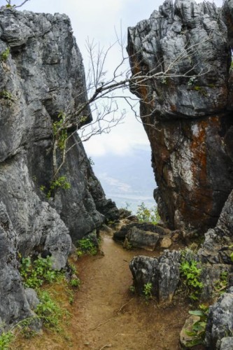 tochiangkhong6