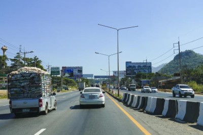 tokhaoyai1