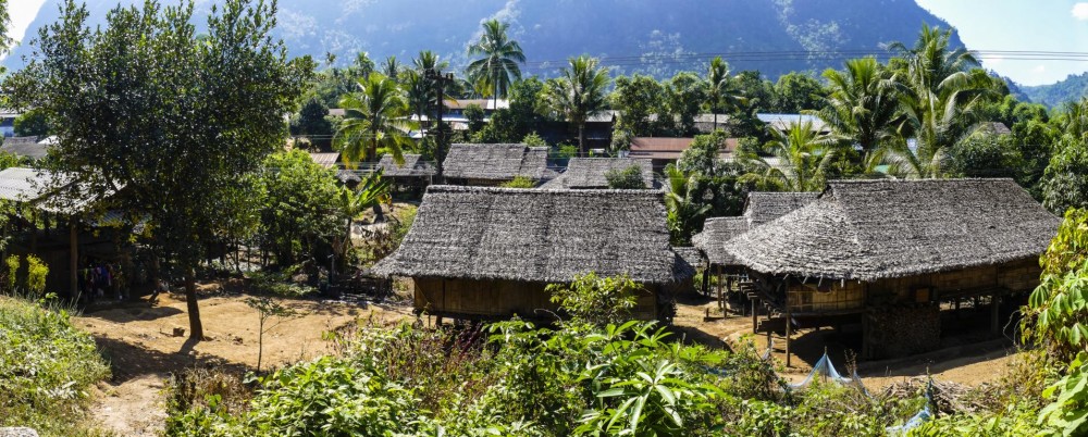 tomaesot10