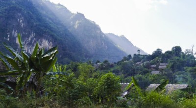 tomaesot9