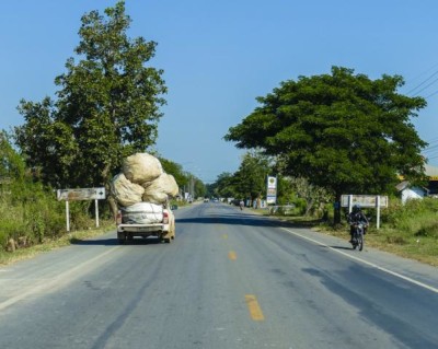 tophayao1