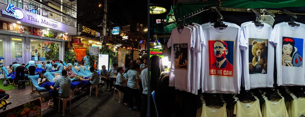 bkk01