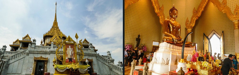 bkk010