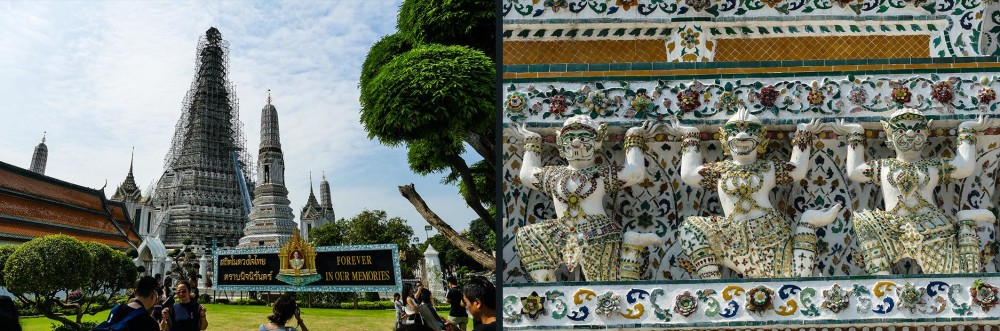 bkk04