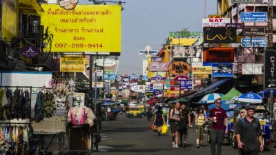 bkk2
