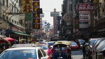 bkk27
