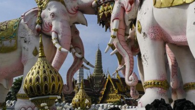 bkk3