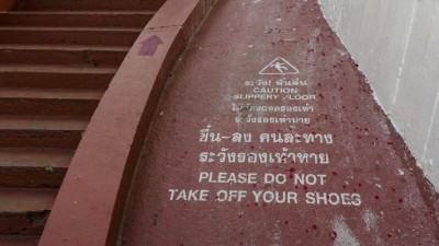 bkk31